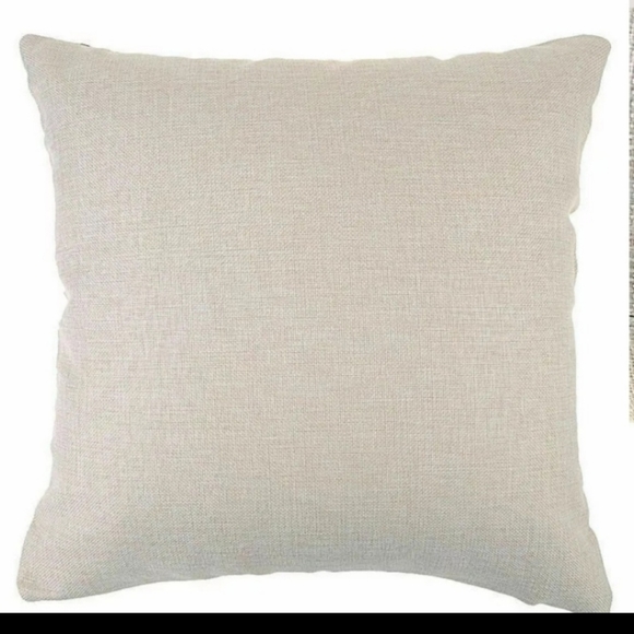 🐈Classic Cats Pillow Cushion Case 18" - Picture 4 of 6